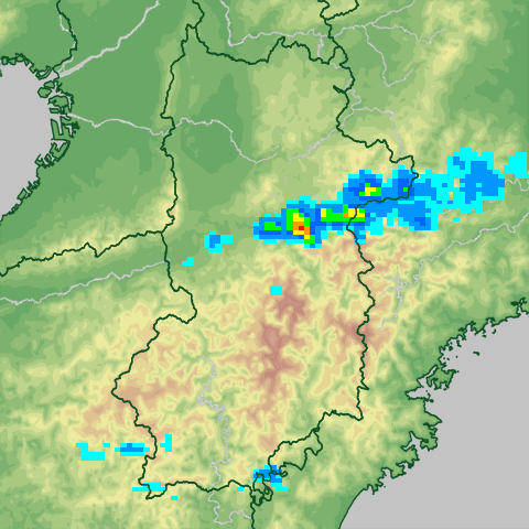 �~���}�b�v