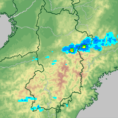 ���[�_�[�摜