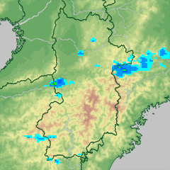 ���[�_�[�摜