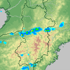 ���[�_�[�摜