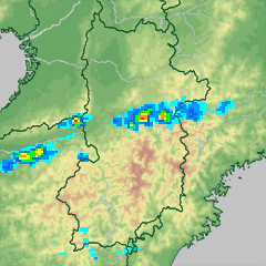 ���[�_�[�摜