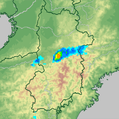 ���[�_�[�摜