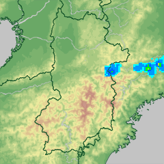 ���[�_�[�摜