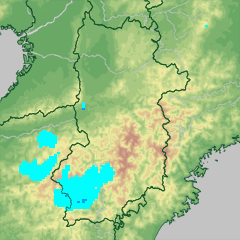 ���[�_�[�摜