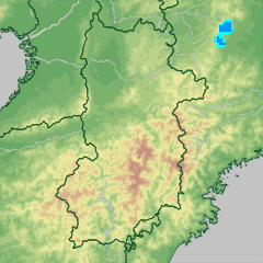 ���[�_�[�摜