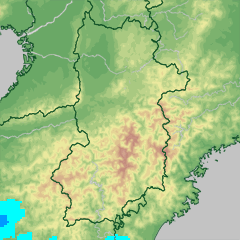 ���[�_�[�摜