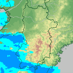 ���[�_�[�摜