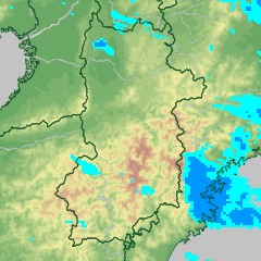 ���[�_�[�摜