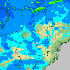 ���[�_�[�摜