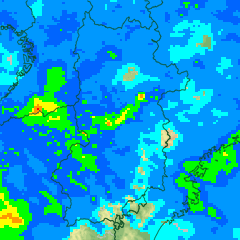 ���[�_�[�摜