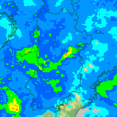 ���[�_�[�摜