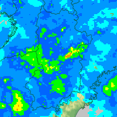 ���[�_�[�摜