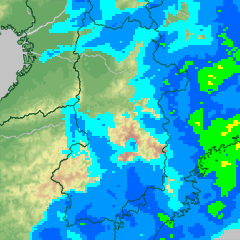 ���[�_�[�摜