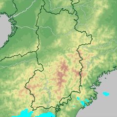 ���[�_�[�摜