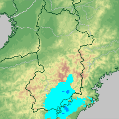 ���[�_�[�摜