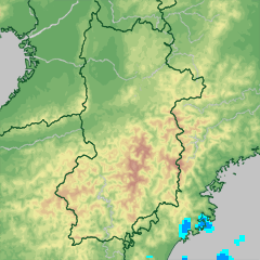 ���[�_�[�摜