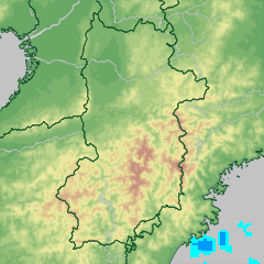 ���[�_�[�摜