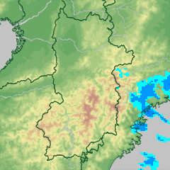 ���[�_�[�摜