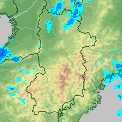 ���[�_�[�摜