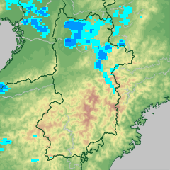 ���[�_�[�摜