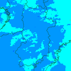 ���[�_�[�摜