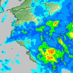 ���[�_�[�摜