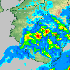 ���[�_�[�摜