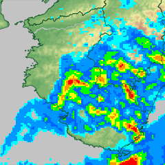 ���[�_�[�摜