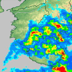 ���[�_�[�摜