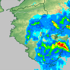 ���[�_�[�摜