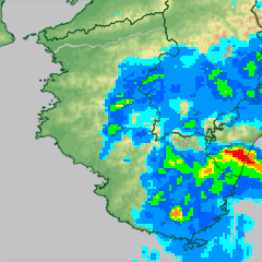 ���[�_�[�摜