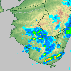 ���[�_�[�摜