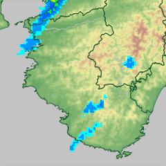 ���[�_�[�摜