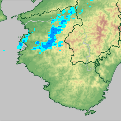 ���[�_�[�摜