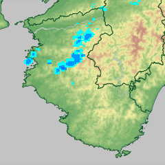 ���[�_�[�摜