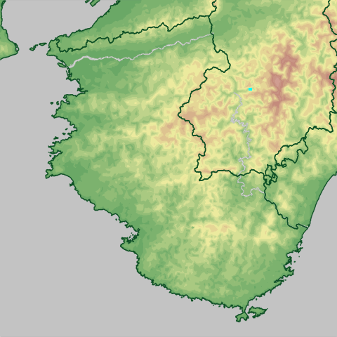 �~���}�b�v