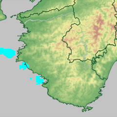 ���[�_�[�摜