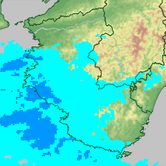 ���[�_�[�摜