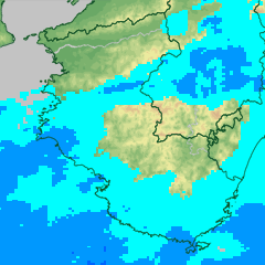 ���[�_�[�摜