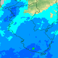 ���[�_�[�摜