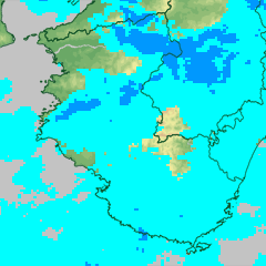 ���[�_�[�摜