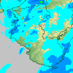 ���[�_�[�摜