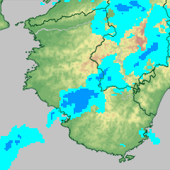 ���[�_�[�摜