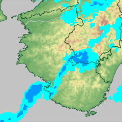 ���[�_�[�摜