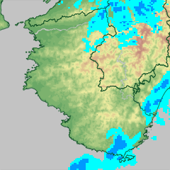 ���[�_�[�摜