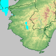 ���[�_�[�摜