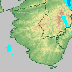 ���[�_�[�摜