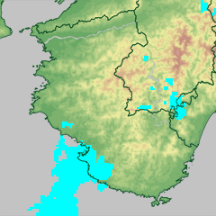 ���[�_�[�摜