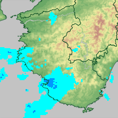 ���[�_�[�摜