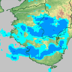 ���[�_�[�摜